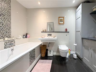 Picture 21